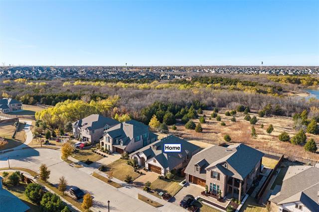 Building Photo - 1909 Cobalt Bayou Ln