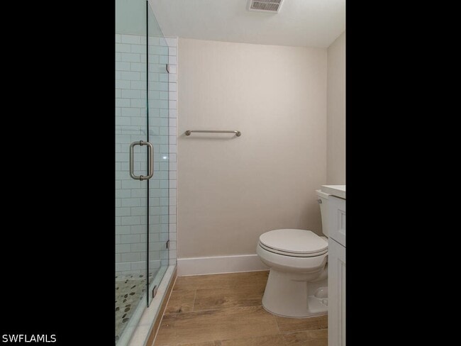 Building Photo - 29 High Point Cir E