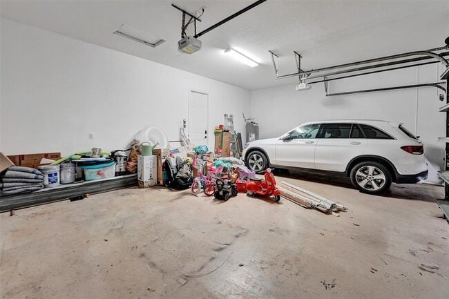 Building Photo - 7421 NW 115th Terrace