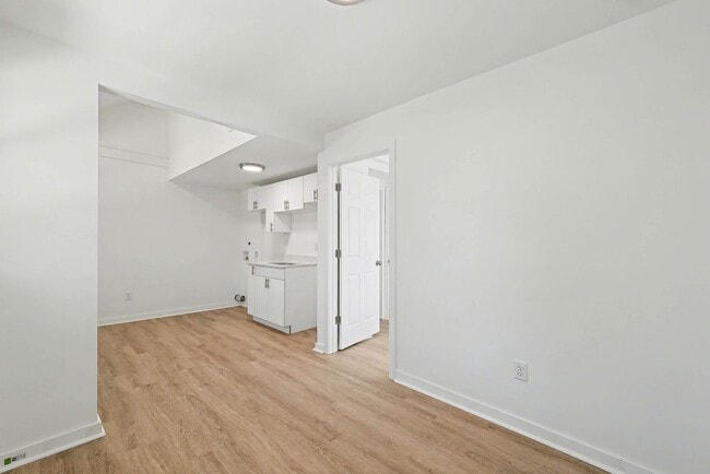 Building Photo - Modern Tiny Homes designed for simple, stylish living, cozy spaces, and low-maintenance comfort.