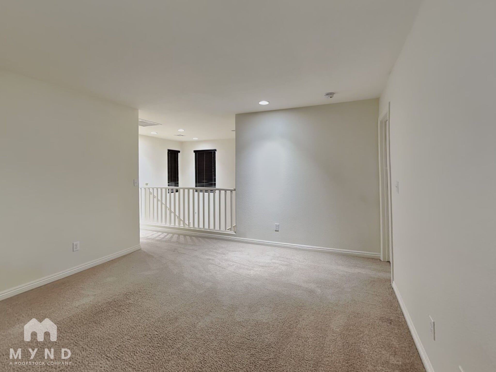 Building Photo - 10709 Dobbs Ave