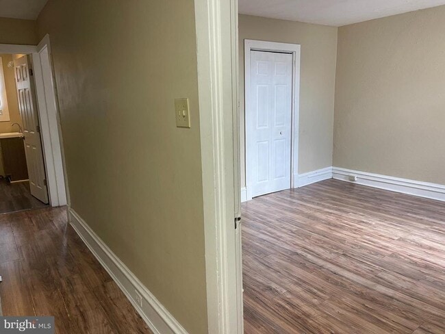 Building Photo - 34 N 11th St