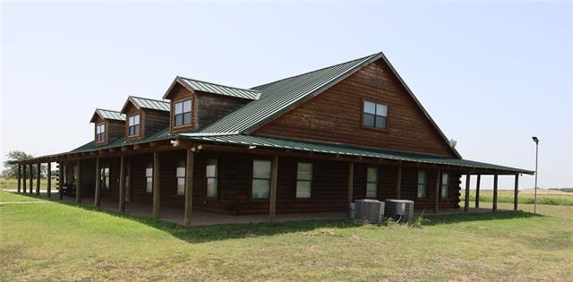 Building Photo - 13201 Prairie Sky Ln
