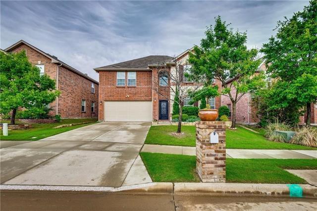 Building Photo - 13034 Ambrose Dr