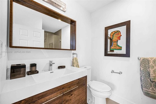 Building Photo - 11304 NW 66th St