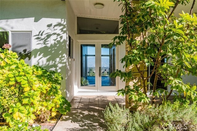 Building Photo - 3844 Bobstone Dr