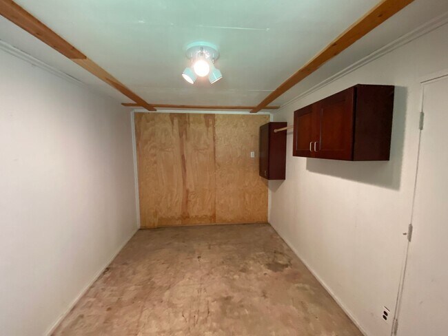 Building Photo - Charming Beautifully Updated Home w/ RV Parking
