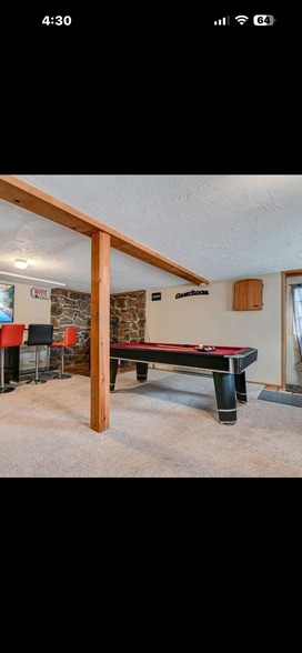 Building Photo - 993 Country Place Dr