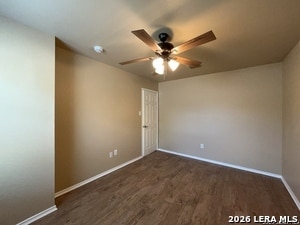 Building Photo - 9850 Gazelle Ford