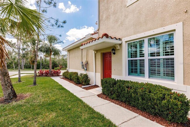 Building Photo - 3215 Oriole Dr