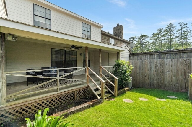 Building Photo - 129 Brookwood Ln