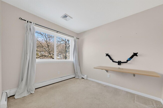 Building Photo - 175 Sterling Pl