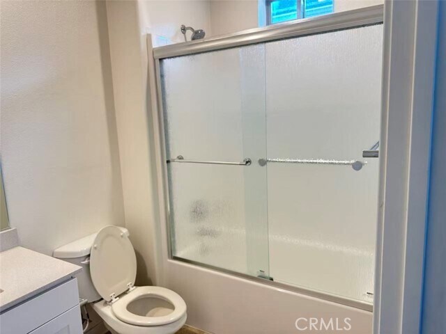 Building Photo - 564 Boulder Cir