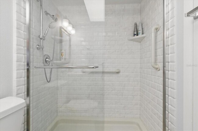 Building Photo - 244 St Augustine Ave