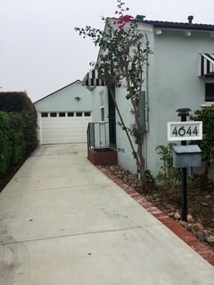 Building Photo - 4646 51st St