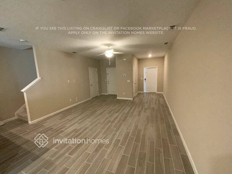 Building Photo - 659 Cherry Ridge Dr