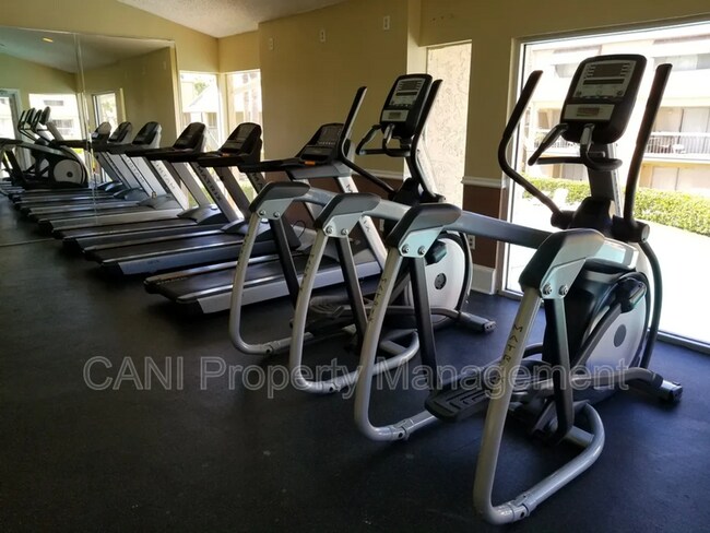 Building Photo - 4153 S Semoran Blvd