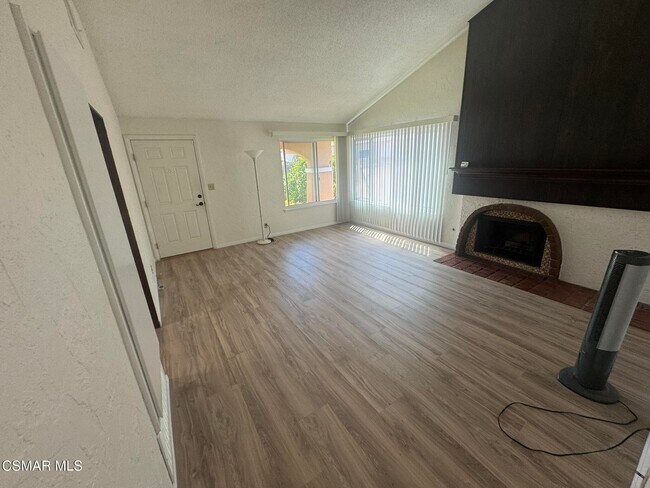 Building Photo - 2687 Danton Pl