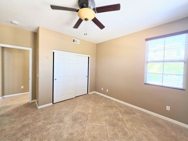 Building Photo - 30040 Cheveley Park St