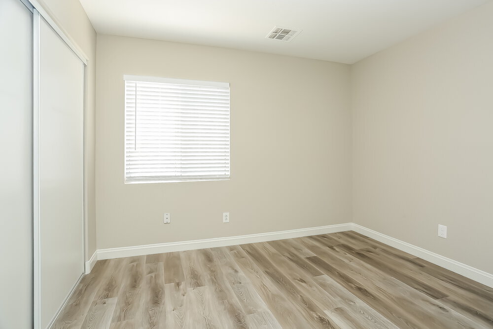 Building Photo - 3021 Bayliner Ave