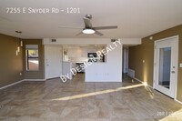 Building Photo - NE Foothills 2 Bed 2 Bath Condo - Gated Co...