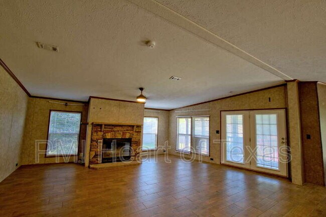 Building Photo - 631 Co Rd 270