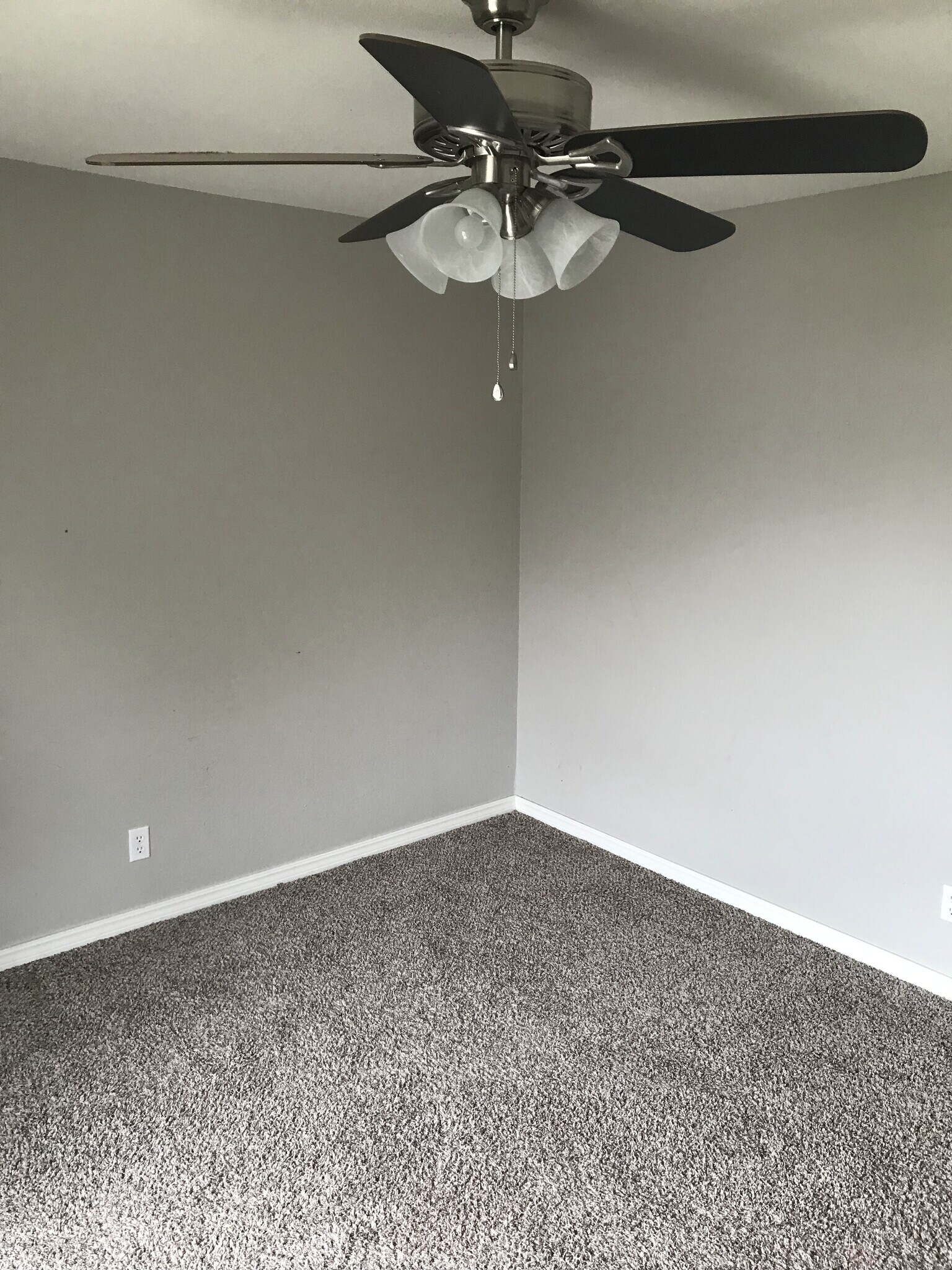 Building Photo - 825 Hardy Springs Cir