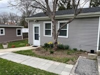 Building Photo - 107 Berkshire Dr