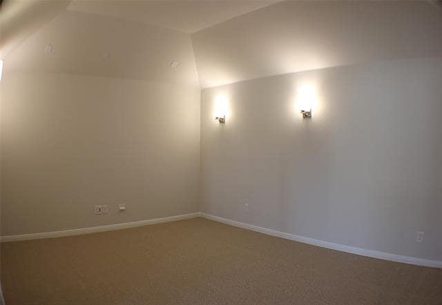 Building Photo - 14461 Mietner St