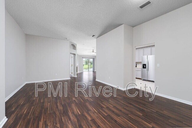 Building Photo - 6522 Skyler Jean Dr