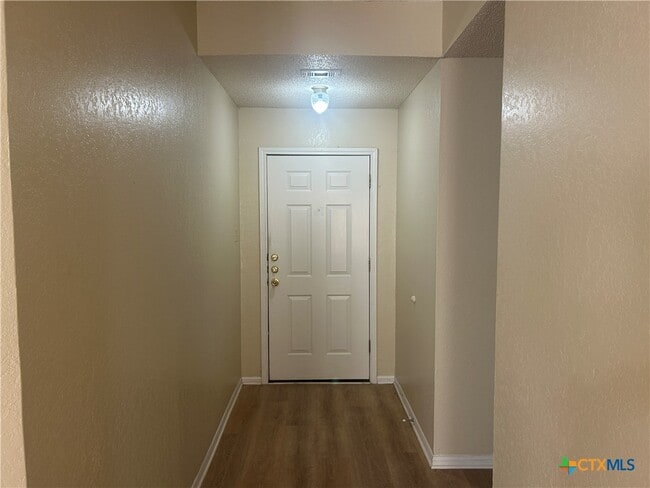 Building Photo - 4809 Bramblewood Dr