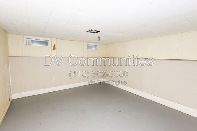 Building Photo - 175 Noble Beach Dr