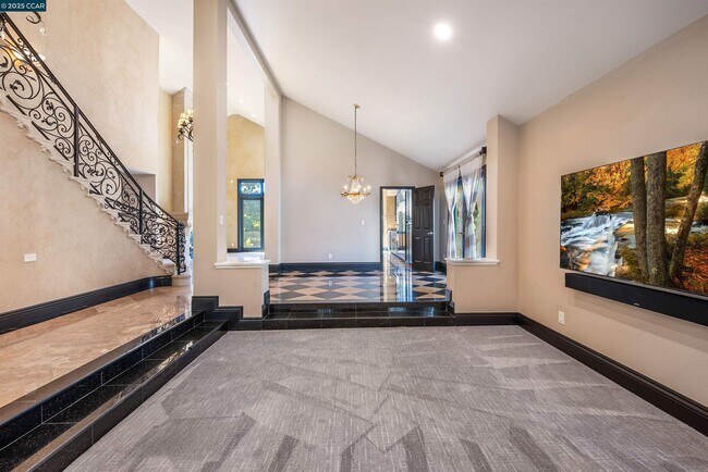 Building Photo - 3327 Quail Walk Ln