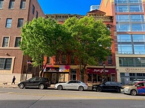 Building Photo - 50 Main St