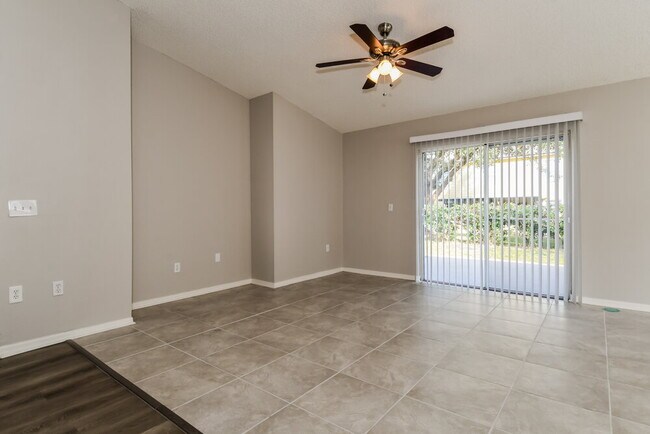 Building Photo - 11157 Wyndham Hollow Ln