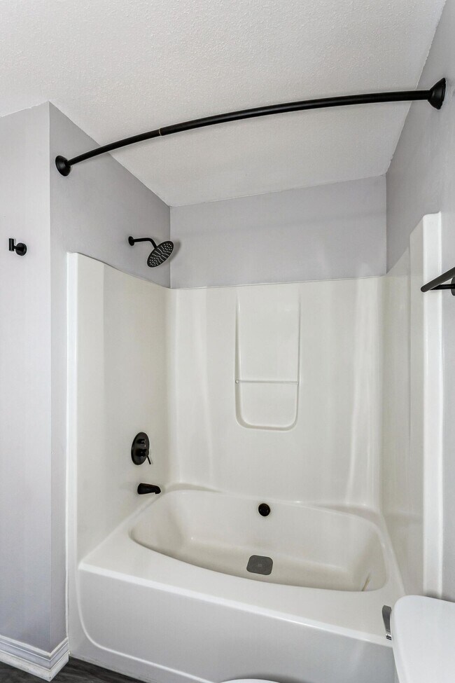 Building Photo - 6918 Sea Turtle Cir