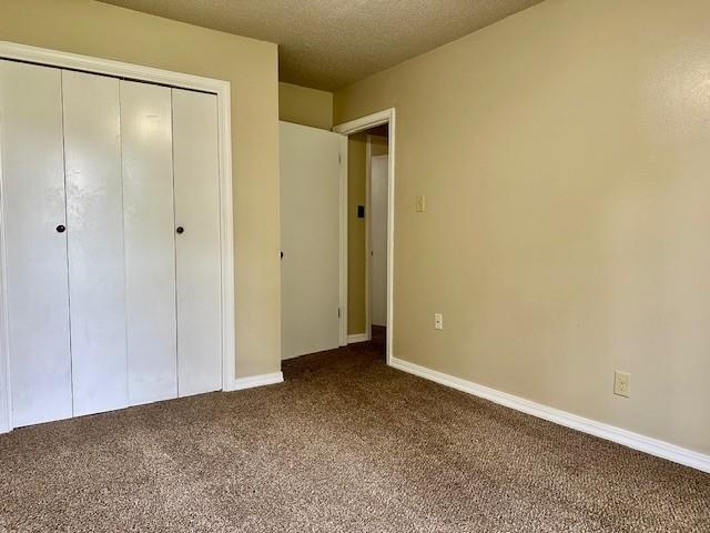 Building Photo - 5000 Langham Pl