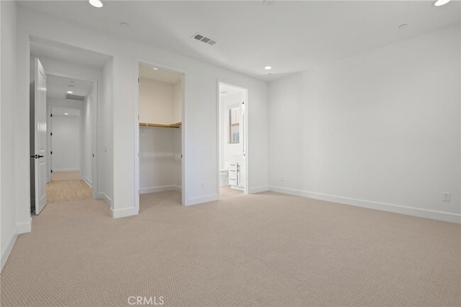 Building Photo - 11763 Quailrun Ct