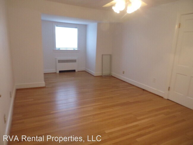 Building Photo - 1417 Westover Gardens Blvd