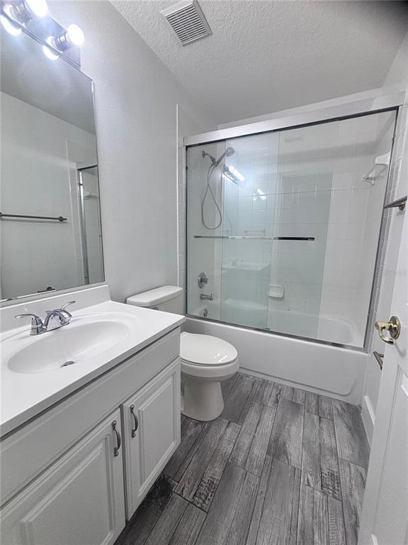 Building Photo - 4733 Cumbrian Lakes Dr