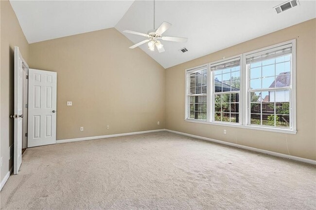 Building Photo - 3494 Bryana Ridge Ct
