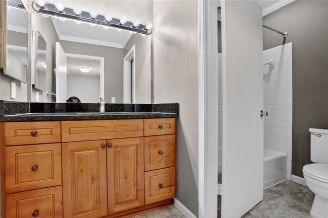 Building Photo - 53 Monet Ct NW