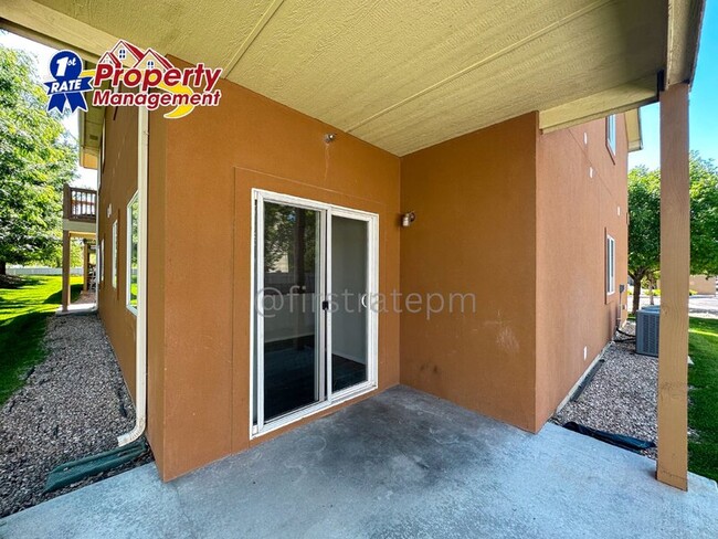 Building Photo - 3078 W Acarrera Ln