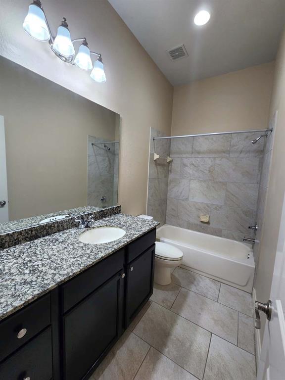 Building Photo - 14012 Mountain Sage Ct