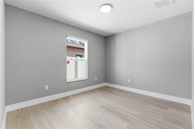 Building Photo - 5720 79th Ave