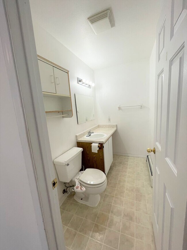 Building Photo - 3440 Harlequin Ct