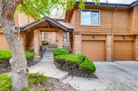 Building Photo - 5555 E Briarwood Ave