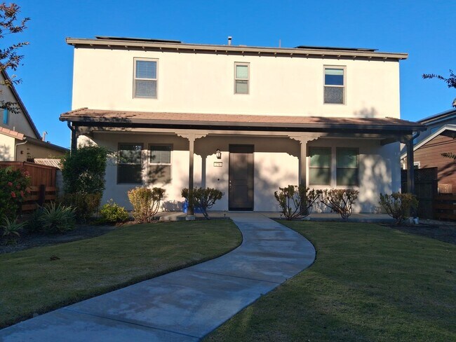 East end Ventura 5 Bed 5 Bath - East end Ventura  5 Bed 5 Bath