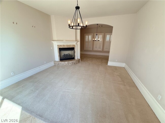 Building Photo - 464 Via Palermo Dr