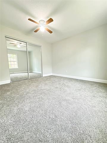 Building Photo - 733 Ticonderoga Dr